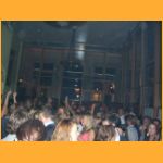 sommerdisco020920051p.html