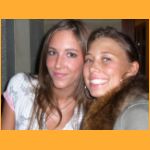 sommerdisco020920051t.html