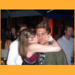 sommerdisco020920051u.html