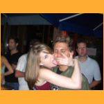 sommerdisco020920051v.html