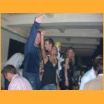 sommerdisco020920051z1.html
