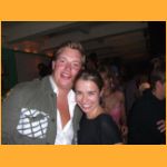 sommerdisco020920051z3.html