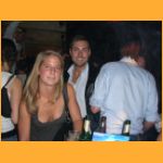 sommerdisco020920051z5.html