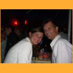 sommerdisco020920052a.html