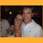 sommerdisco020920052b.html
