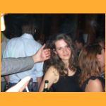 sommerdisco020920052d.html