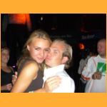 sommerdisco020920052f.html