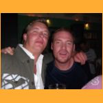 sommerdisco020920052g.html