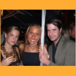 sommerdisco020920052h.html