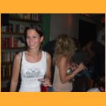 sommerdisco020920052j.html