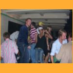 sommerdisco020920052k.html