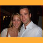 sommerdisco020920052l.html