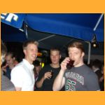 sommerdisco020920052m.html