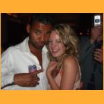 sommerdisco020920052p.html