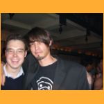 sommerdisco020920052r.html