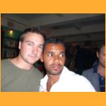 sommerdisco020920052s.html