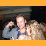 sommerdisco020920052u.html