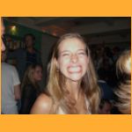 sommerdisco020920052w.html