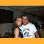 sommerdisco020920052y.html