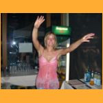 sommerdisco020920052z1.html