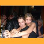 sommerdisco020920052z2.html