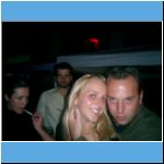 sommerdisco03091a.html