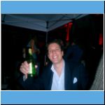 sommerdisco03091b.html