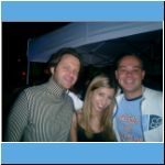 sommerdisco03091c.html