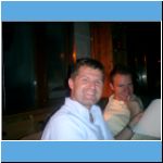 sommerdisco03091e.html