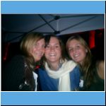 sommerdisco03091f.html