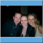 sommerdisco03091h.html