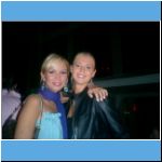 sommerdisco03091k.html