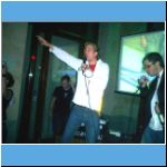 sommerdisco03091o.html