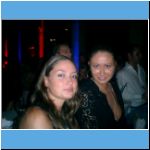 sommerdisco03091s.html