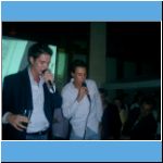 sommerdisco03091t.html