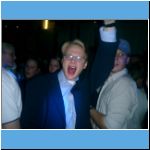 sommerdisco03091v.html