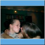 sommerdisco03091z1.html