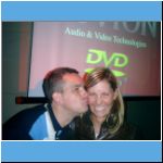 sommerdisco03091z3.html