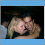 sommerdisco03091z4.html