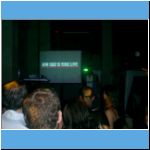 sommerdisco03091z5.html