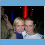 sommerdisco03092a.html