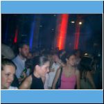 sommerdisco03092b.html