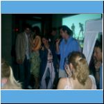 sommerdisco03092c.html