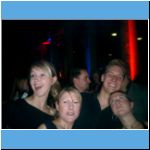 sommerdisco03092d.html