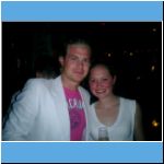 sommerdisco03092e.html