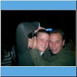 sommerdisco03092f.html