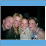 sommerdisco03092g.html