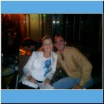 sommerdisco03092h.html