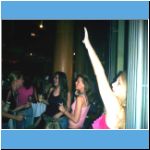 sommerdisco03092i.html