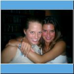 sommerdisco03092l.html